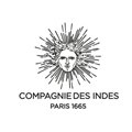 Compagnie Royale Des Indes Orientales