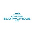 Comptoir Sud Pacifique