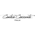 Contro Corrente