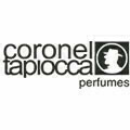 Coronel Tapiocca