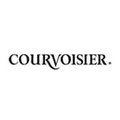 Courvoisier Cognac