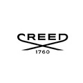 Creed