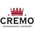 Cremo