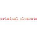 Criminal Elements