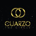 Cuarzo The Circle