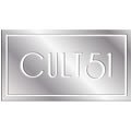 Cult 51