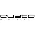 Custo Barcelona
