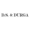 D S and Durga