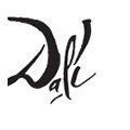 Dali Haute Parfumerie