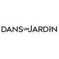 Dans un Jardin