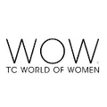 Daphne Deckers Tc World