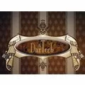 Dar Al Teeb