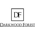 Darkwood Forest