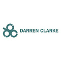 Darren Clarke