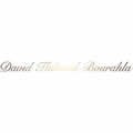 David Thibaud Bourahla