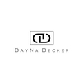Dayna Decker