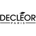 Decleor