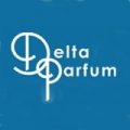 Delta Parfum