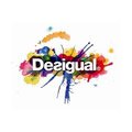 Desigual
