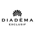 Diadema Exclusif