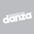 Dimensione Danza