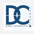 Dina Cosmetics