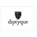 Diptyque