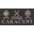 Domenico Caraceni