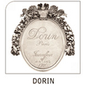 Dorin