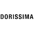 Dorissima