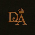 Downton Abbey