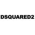 Dsquared 2