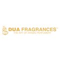 Dua Fragrances