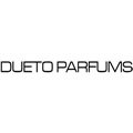 Dueto