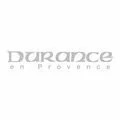 Durance de Provence