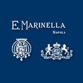 E Marinella