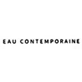 Eau Contemporaine