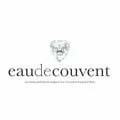 Eau de Couvent