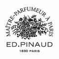 Ed Pinaud