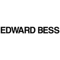 Edward Bess