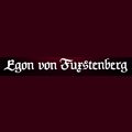 Egon von Furstenberg