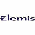 Elemis