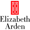 Elizabeth Arden