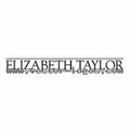 Elizabeth Taylor