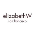 ElizabethW