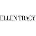 Ellen Tracy