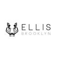 Ellis Brooklyn