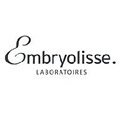 Embryolisse