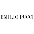 Emilio Pucci