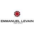 Emmanuel Levain